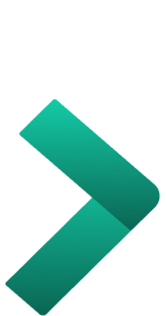 Logo inferior